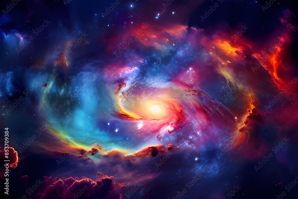 design background design background