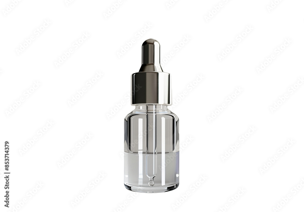 No message serum bottles for cosmetics and makeup brands. No message serum bottles for cosmetics and makeup brands.