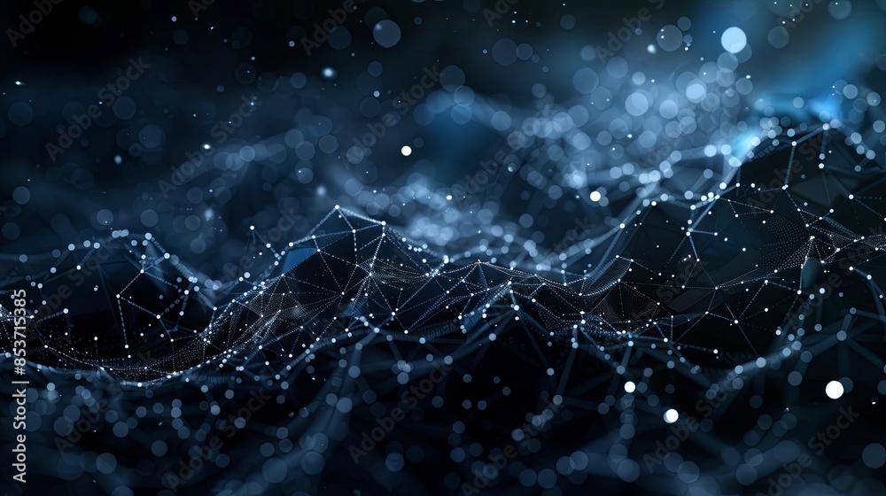 abstract dark wallpaper abstract dark wallpaper