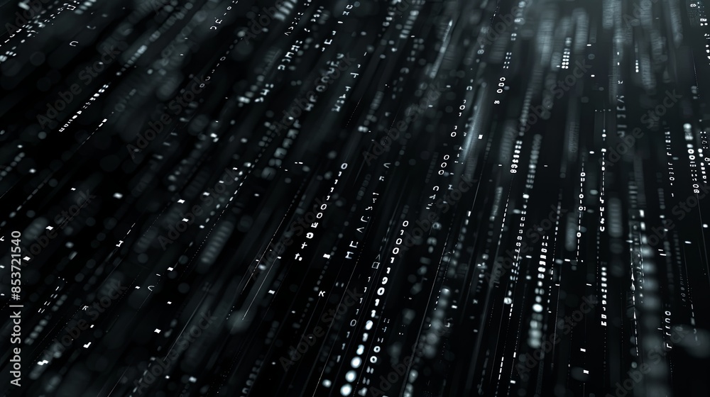 abstract dark wallpaper abstract dark wallpaper