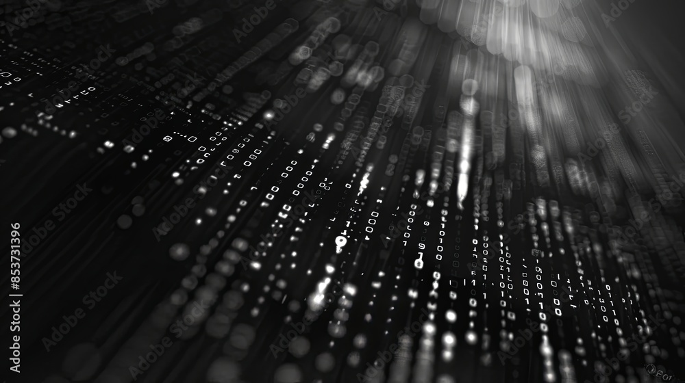 abstract dark wallpaper abstract dark wallpaper