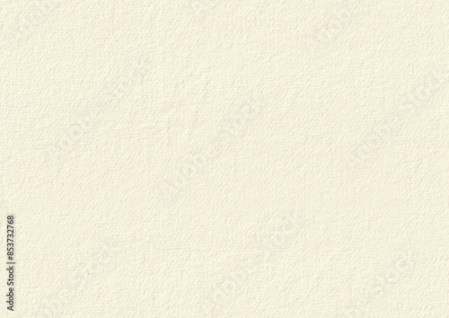 Seamless Indian Cotton Rag paper texture. Chilean Heath, Old Lace, Apricot White, Beige, Bianca colors. 320gsm