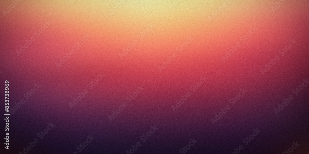 A warm and inviting gradient background with a blend of orange, red, and purple hues, creating a sunset-like visual effect. Perfect for digital art, vibrant presentations, modern web design projects A warm and inviting gradient background with a blend of orange, red, and purple hues, creating a sunset-like visual effect. Perfect for digital art, vibrant presentations, modern web design projects