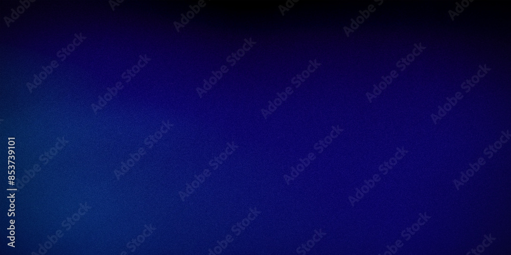 A deep and serene gradient background with rich shades of blue and black, creating an elegant and calming visual effect. Ideal for digital art, sophisticated presentations, modern web design projects A deep and serene gradient background with rich shades of blue and black, creating an elegant and calming visual effect. Ideal for digital art, sophisticated presentations, modern web design projects