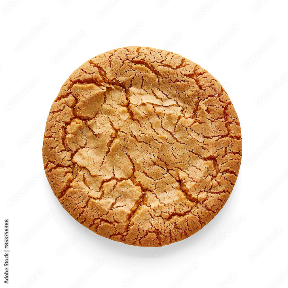 traditional cookies for purim's holiday, traditional cookies, fresh traditional cookies, freshly baked  cookies for purim's holiday, raditional cookies png