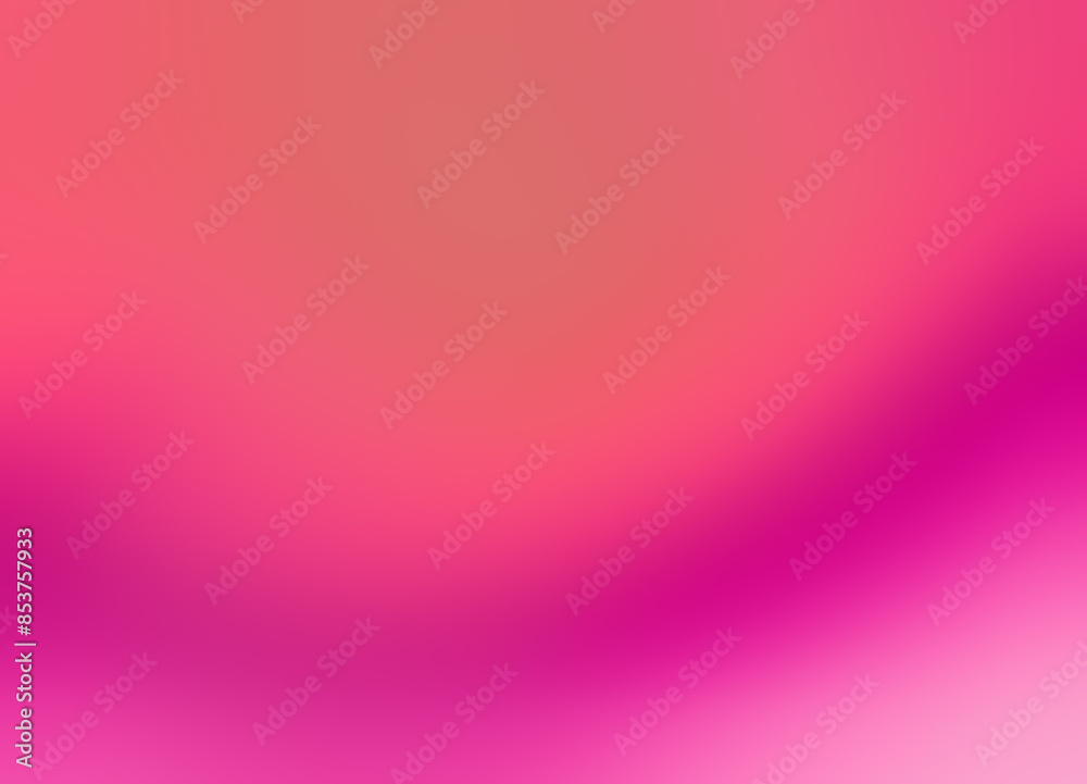 Luxury light pink and purple blurred bright background,abstract light Purple Pink blurry colorful background elegant bright illustration with gradient background,blur pastel color purple pink texture Luxury light pink and purple blurred bright background,abstract light Purple Pink blurry colorful background elegant bright illustration with gradient background,blur pastel color purple pink texture