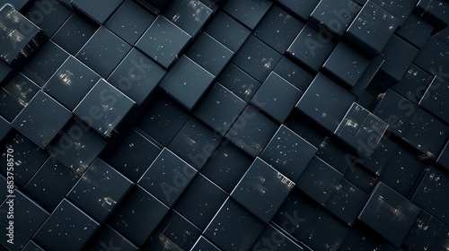 abstract dark wallpaper