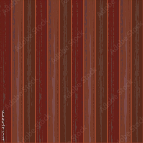 Is the texture background premier wood-look tile replication of hickory, oak, olive, walnut, and maple woods with replicated wood grains. Wooden decking outdoor textures are seamless.Light brown wood.