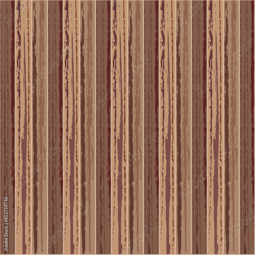 Is the texture background premier wood-look tile replication of hickory, oak, olive, walnut, and maple woods with replicated wood grains. Wooden decking outdoor textures are seamless.Light brown wood.