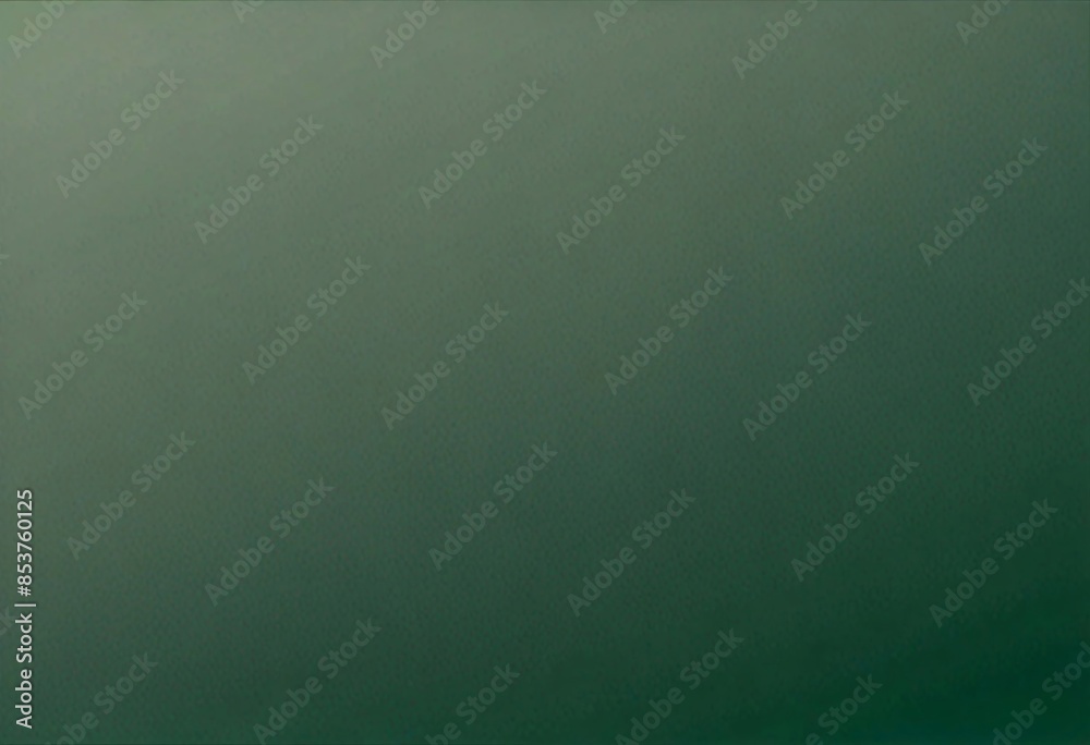 abstract background full gradient color, wallpaper texture pattern illustration, single color gradient color paint canvas, dark green abstract background full gradient color, wallpaper texture pattern illustration, single color gradient color paint canvas, dark green