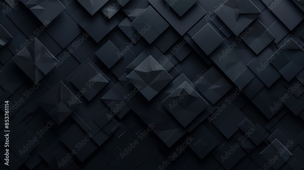 abstract dark wallpaper abstract dark wallpaper