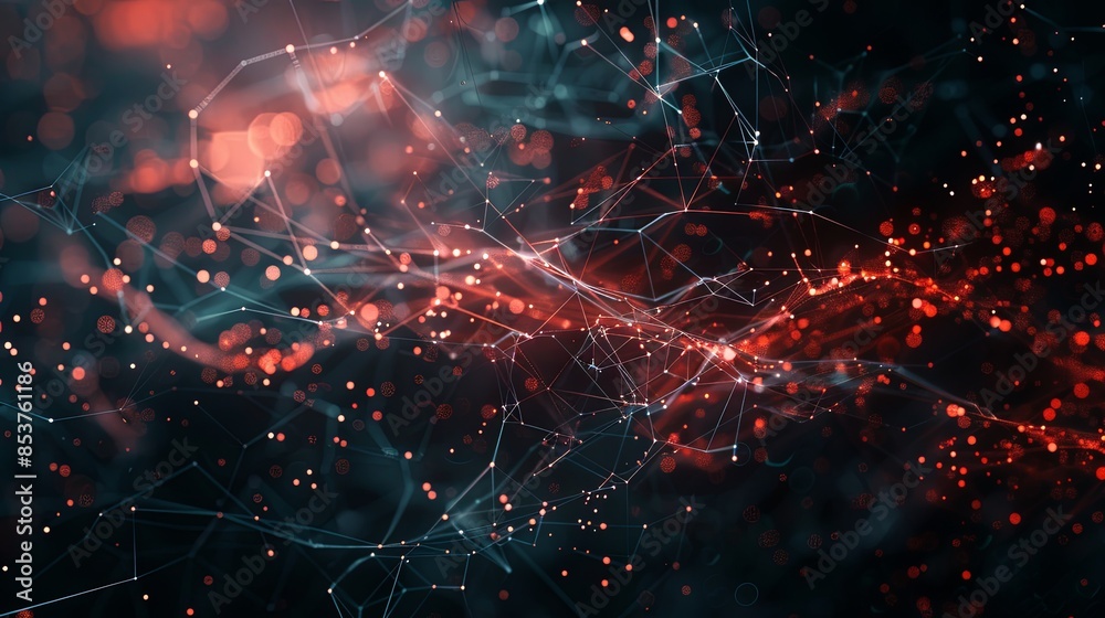 abstract dark wallpaper abstract dark wallpaper