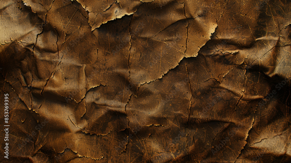 Bright paper, white paper texture as background or texture. Bright paper, white paper texture as background or texture.