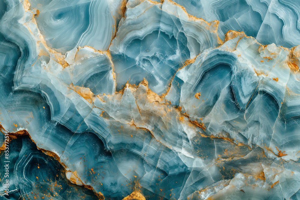Natural mineral section background. Stone and crystals texture. Beautiful natural crystals and gemstones. Natural mineral section background. Stone and crystals texture. Beautiful natural crystals and gemstones.
