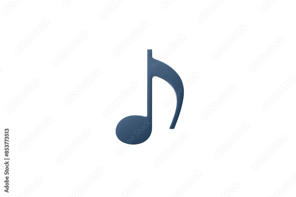 Musical note icon isolated on transparent background. representing sound, melody, and music design. Perfect for apps, websites, and graphic projects. Musical note icon isolated on transparent background. representing sound, melody, and music design. Perfect for apps, websites, and graphic projects.