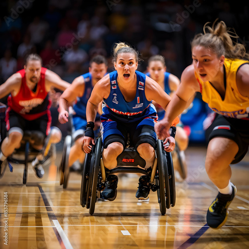 paralympic-athletes-in-action-overcoming-challenges-with-determination-visible-on-their-faces-focu.png