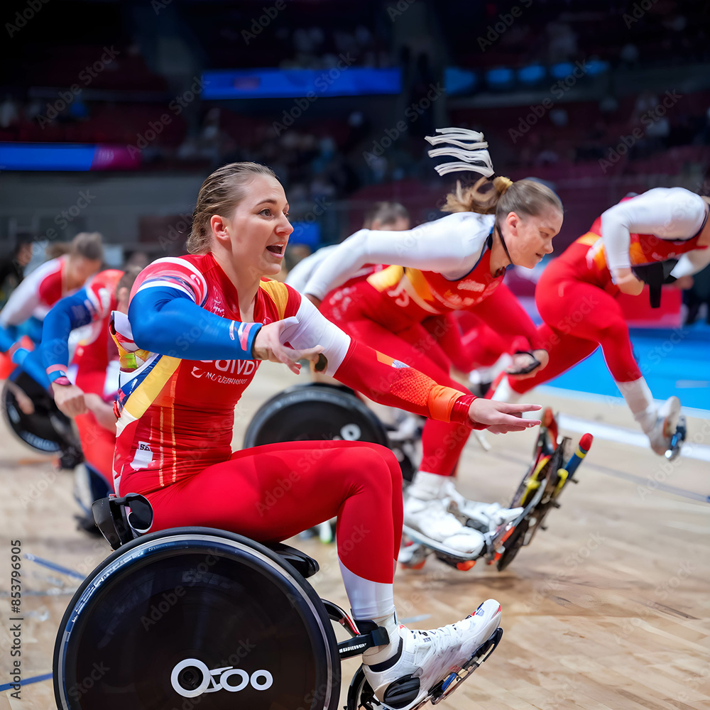 paralympic-athletes-in-action-overcoming-challenges-with-determination-visible-on-their-faces-focu.png paralympic-athletes-in-action-overcoming-challenges-with-determination-visible-on-their-faces-focu.png