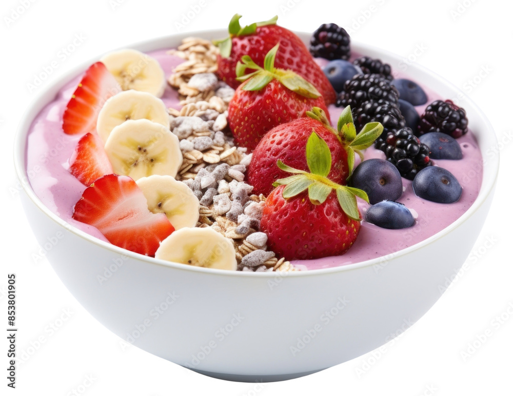 PNG Bowl blueberry fruit plant. PNG Bowl blueberry fruit plant.