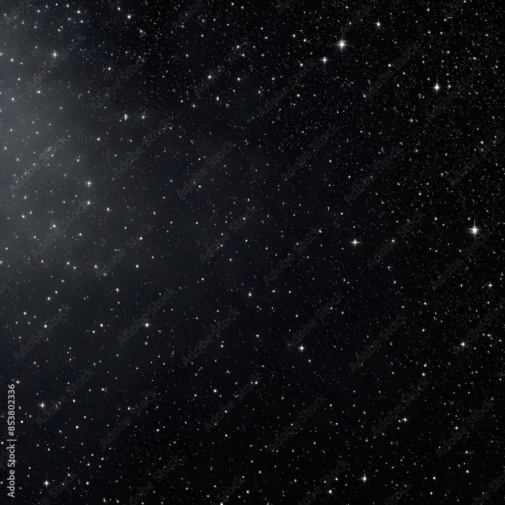 Stars of a planet and galaxy Stars of a planet and galaxy