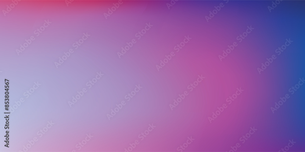Purple Pink Gradient Background with Vibrant Shades and Textures Purple Pink Gradient Background with Vibrant Shades and Textures
