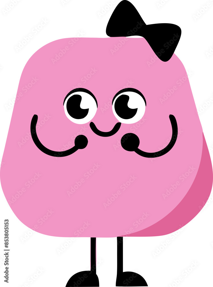 cute character svg illustration cute character svg illustration