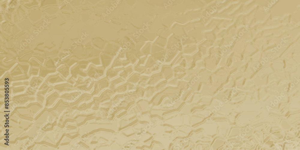 geometric plastic texture abstract background geometric plastic texture abstract background
