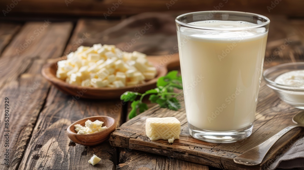 Lactose, or milk sugar, is a disaccharide sugar composed of galactose and glucose subunits and has the molecular formula C12H22O11 Lactose, or milk sugar, is a disaccharide sugar composed of galactose and glucose subunits and has the molecular formula C12H22O11
