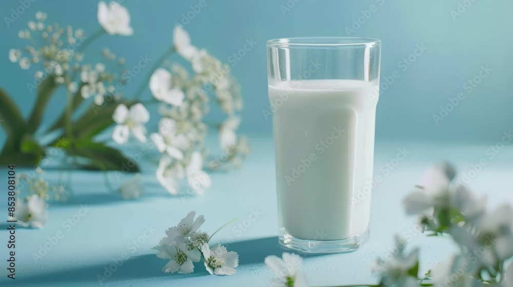 Lactose, or milk sugar, is a disaccharide sugar composed of galactose and glucose subunits and has the molecular formula C12H22O11
