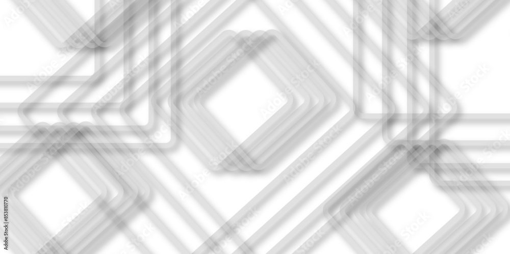 Abstract background illustration and vector design. Creative and geometric shape with white luxury pattern background. Texture for cover design, business, website background, advertising etc. Abstract background illustration and vector design. Creative and geometric shape with white luxury pattern background. Texture for cover design, business, website background, advertising etc.