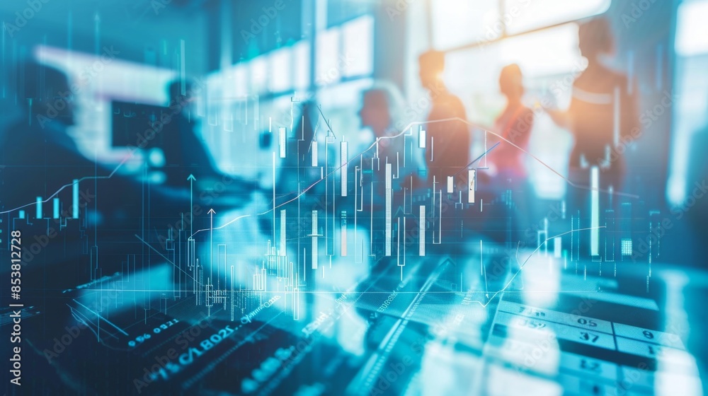 Business Analytics and Data Visualization - Generative AI Business Analytics and Data Visualization - Generative AI
