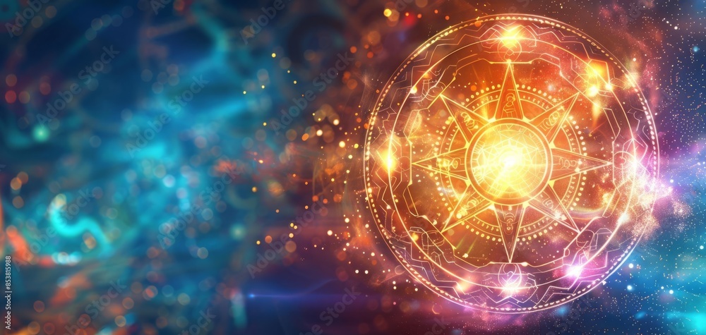 Captivate with the vibrant symbols that shine brightly Captivate with the vibrant symbols that shine brightly