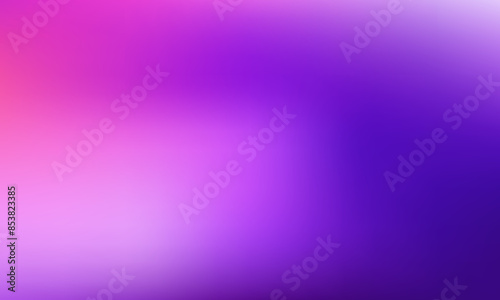 Abstract liquid background set. Gradient mesh. Effect bright color blend. Blurred fluid colorful mix. Modern design template for web covers, ad banners, posters, brochures, flyers. Vector image EPS