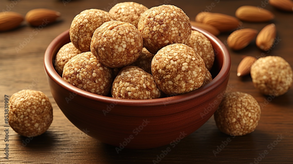 nuts in a bowl nuts in a bowl