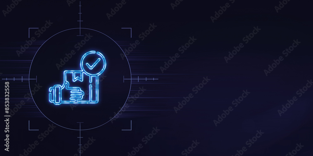Key Aspects of Annual Assessments Key Aspects of Annual Assessments