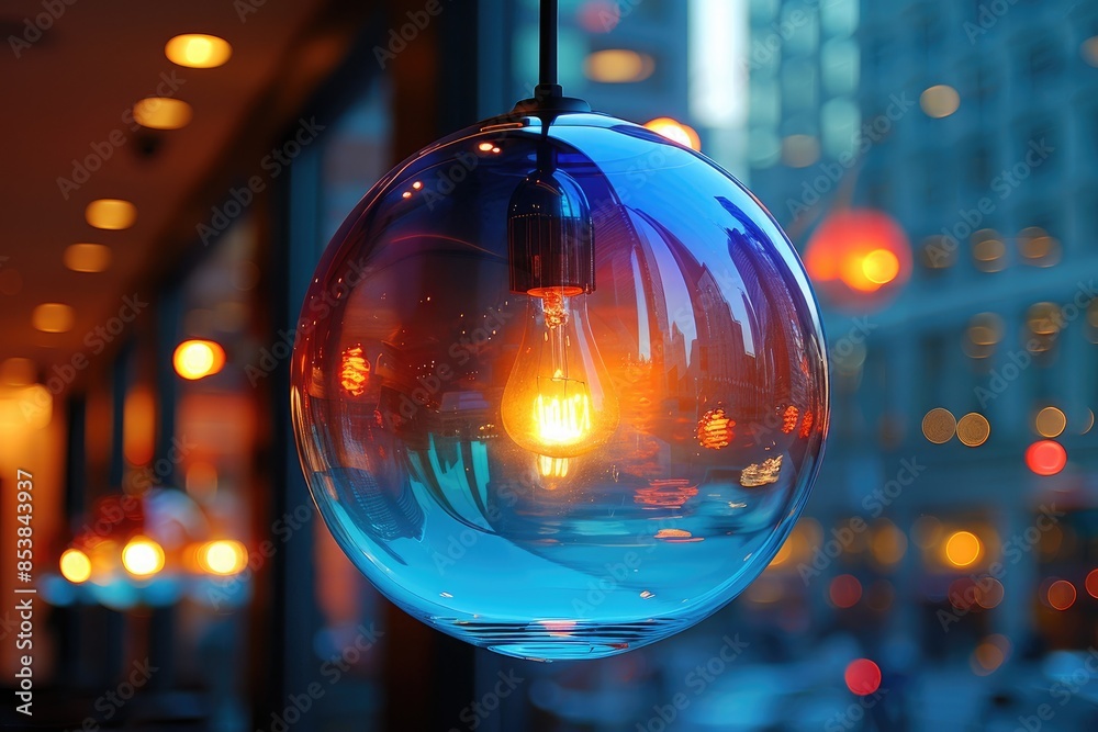 a light bulb hanging in the room professional photography a light bulb hanging in the room professional photography