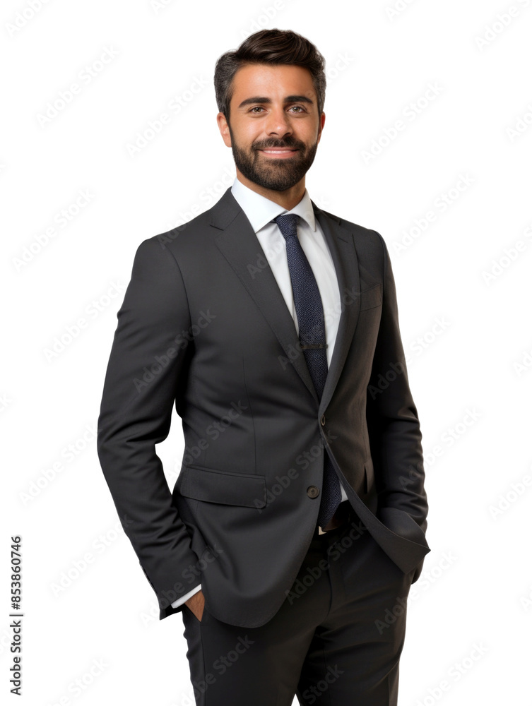 Success business manager consultant agency broker adviser transparent background Success business manager consultant agency broker adviser transparent background