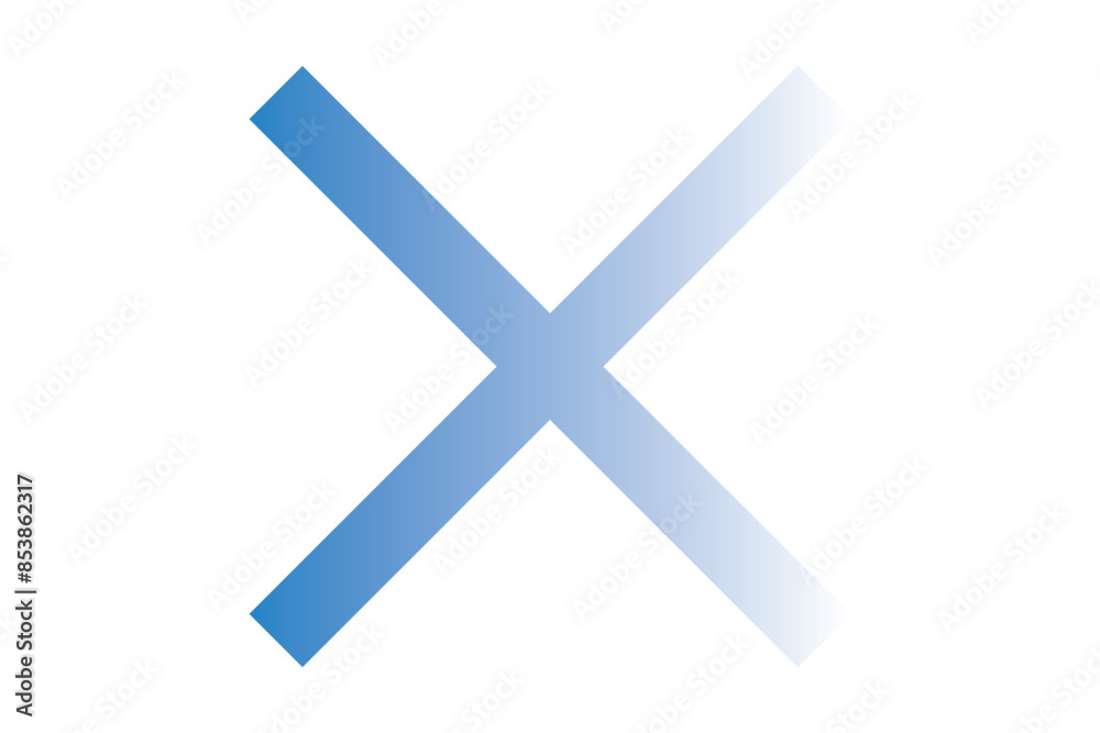 close gradient icon close gradient icon