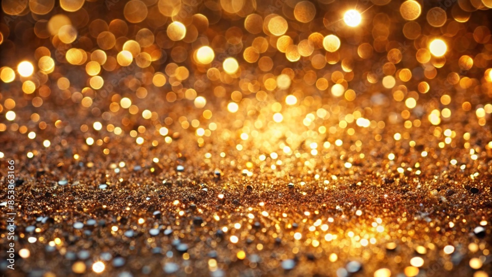 Background metallic textures with shimmers. metallic gold texture background with sparkles Background metallic textures with shimmers. metallic gold texture background with sparkles