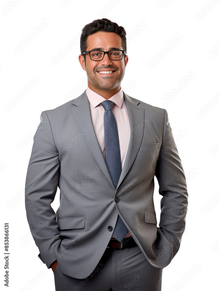 Success business manager consultant agency broker adviser transparent background Success business manager consultant agency broker adviser transparent background