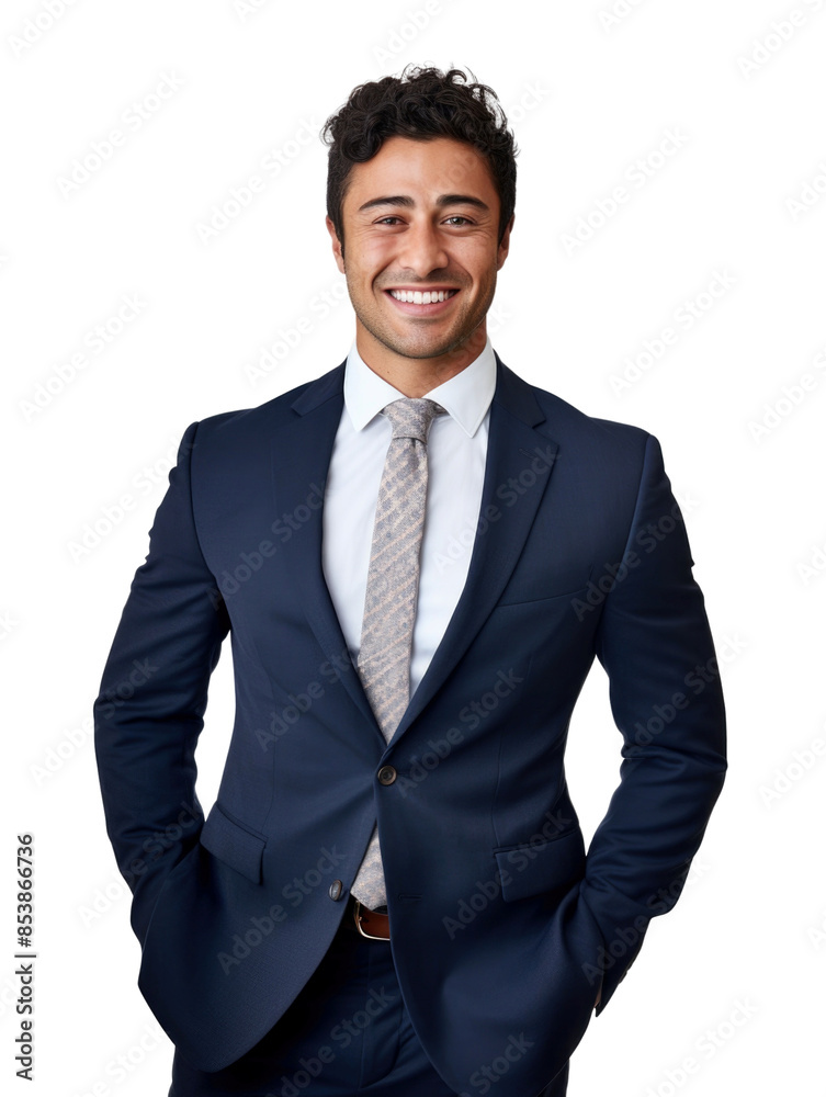 Success business manager consultant agency broker adviser transparent background Success business manager consultant agency broker adviser transparent background