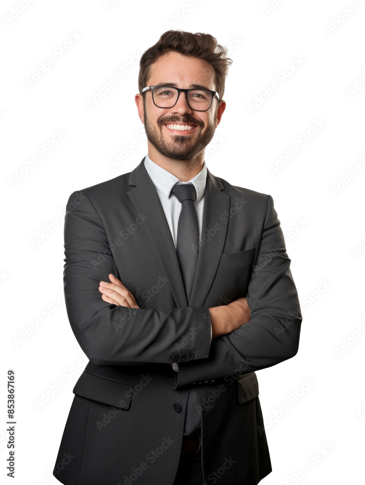 Success business manager consultant agency broker adviser transparent background Success business manager consultant agency broker adviser transparent background