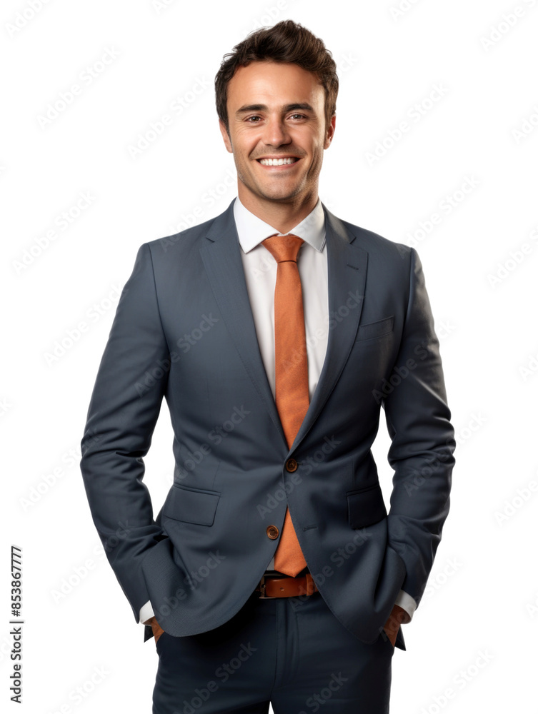 Success business manager consultant agency broker adviser transparent background Success business manager consultant agency broker adviser transparent background