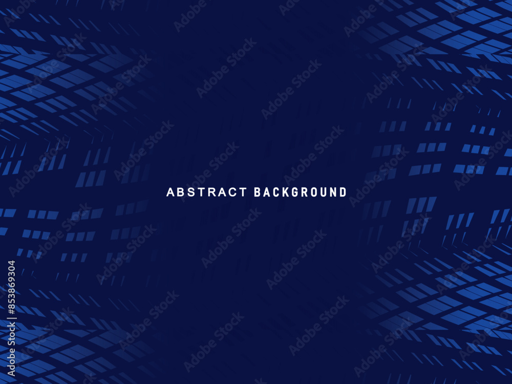 Premium background design with modern patterns. Vector horizontal template for digital luxury business banner, contemporary formal invitation, luxury voucher, prestigious gift certificate, etc. Premium background design with modern patterns. Vector horizontal template for digital luxury business banner, contemporary formal invitation, luxury voucher, prestigious gift certificate, etc.