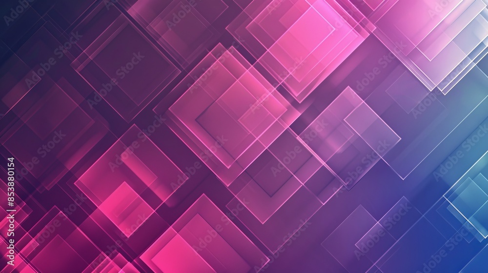 simple square pattern background, 16:9 simple square pattern background, 16:9