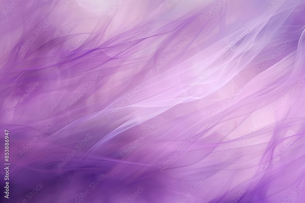 elegant soft lavender background with subtle gradient and texture abstract background elegant soft lavender background with subtle gradient and texture abstract background