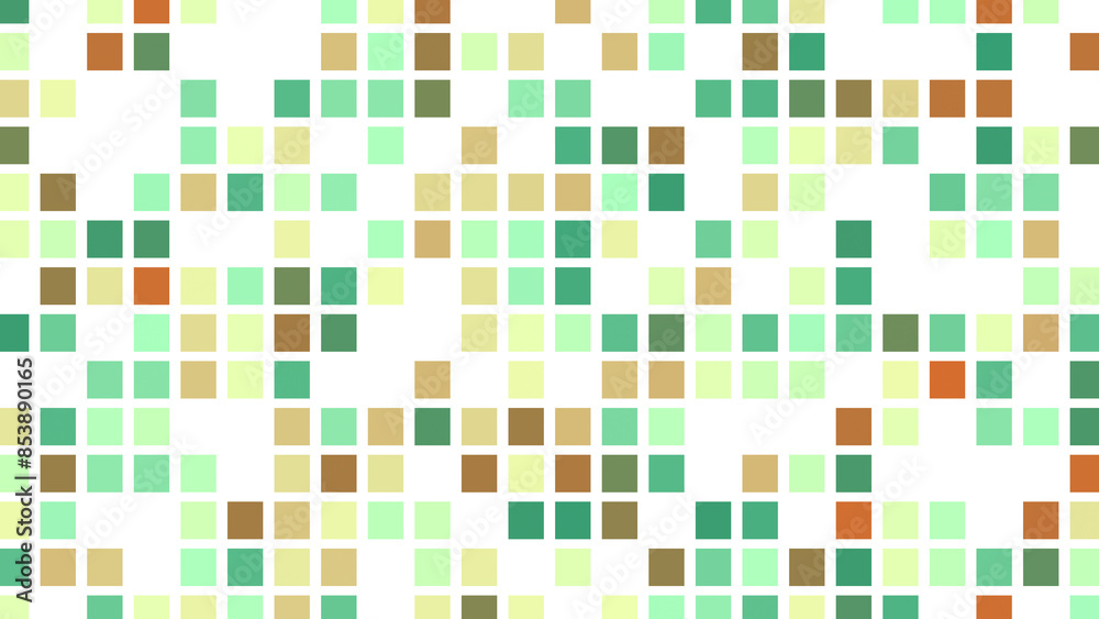 seamless pattern with mosaic.seamless pattern with squares.abstract background colorful geometric pattern. seamless pattern with mosaic.seamless pattern with squares.abstract background colorful geometric pattern.