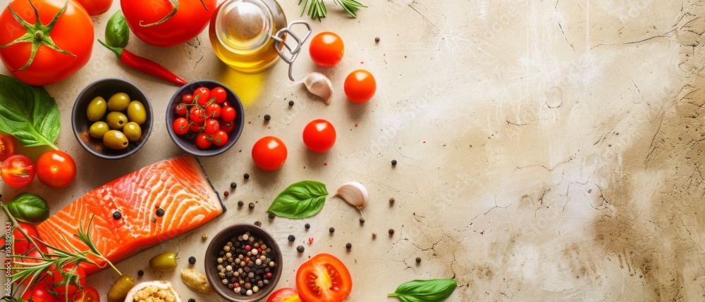 Tomatoes for advertising Tomatoes for advertising