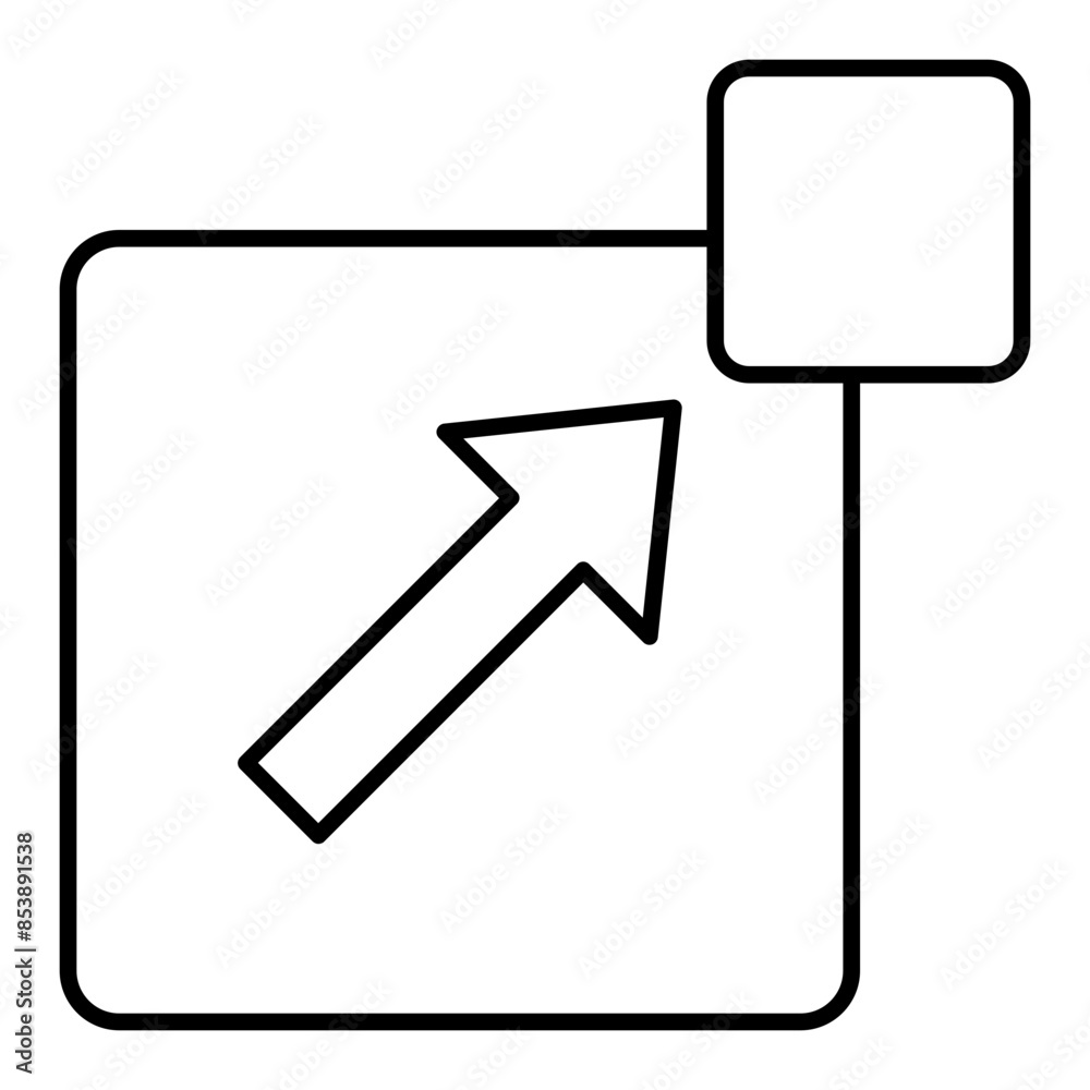 Minimize icon Minimize icon