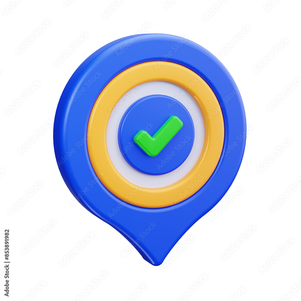 placeholder 3d render icon placeholder 3d render icon