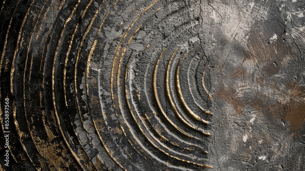 minimalist wabi sabi abstract background, 16:9 minimalist wabi sabi abstract background, 16:9